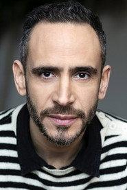 Ariel Ifergan profile photo