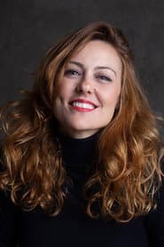 Bianca Joy Porte profile photo