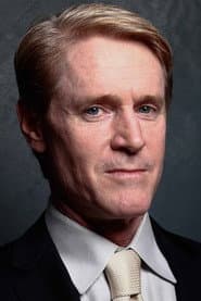 Kevin Giffin profile photo