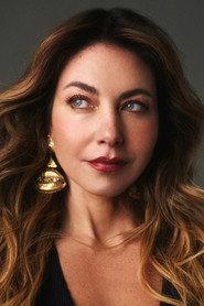 Mónica Godoy profile photo