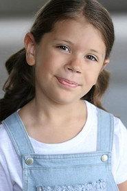 Hannah Goergen profile photo