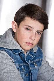Owen Mason profile photo