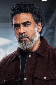 Mohamed Alaa profile photo