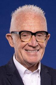 Pedro Carcuro profile photo