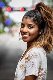Cequoia Johnson profile photo