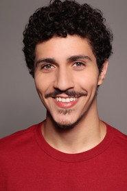 Leonardo Silva profile photo