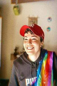 Mariana Zink profile photo