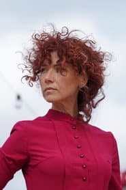 Redita Dominaitytė profile photo