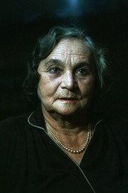 Helena Kowalczykowa profile photo