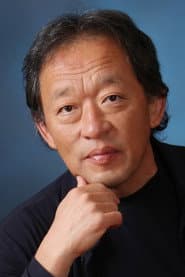 Myung-Whun Chung profile photo