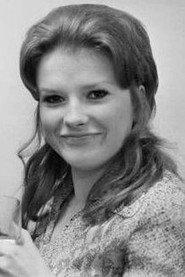 Lynn Dalby profile photo