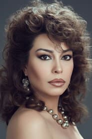 Selma Güneri profile photo