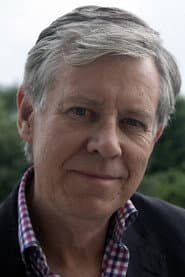 Henrik Ekman profile photo