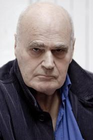 Olivier Hémon profile photo