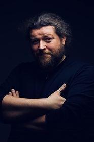Rafael Banasik profile photo