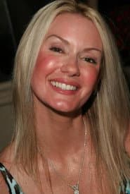 Tina Bockrath profile photo