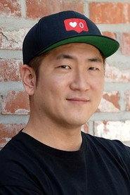 Ryan Jhun profile photo