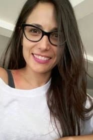 Luciana Falcón profile photo