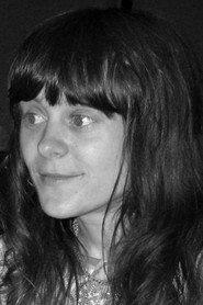 Amy Lockhart profile photo
