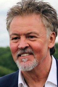 Paul Young profile photo