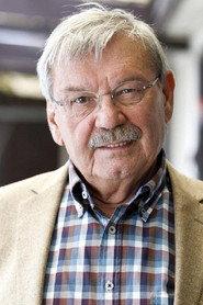 Wolfgang Winkler profile photo