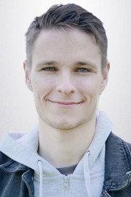 Fabien Condaminas profile photo