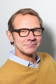 Juhani Seppänen profile photo