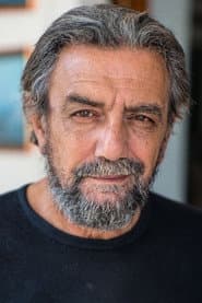 Gigi Savoia profile photo