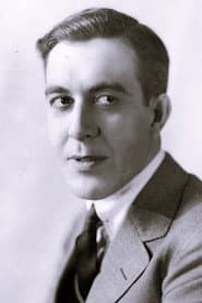 Hugh Thompson profile photo