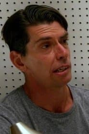 Ken Volok profile photo