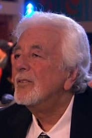 Alberto Berco profile photo
