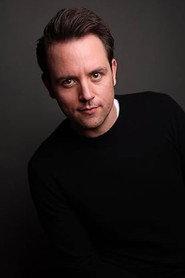 Kyle Kouri profile photo