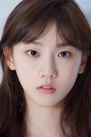 Cho Yu-ha profile photo