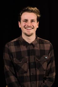 Jason Givens profile photo