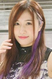 LINA profile photo