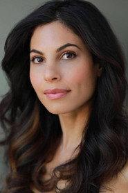 Suzy Kaye profile photo