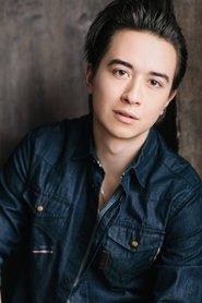 Samuel Patrick Chu profile photo