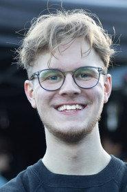 Liam Carr profile photo