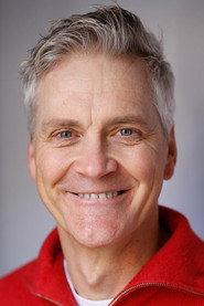 Steven Barwick profile photo