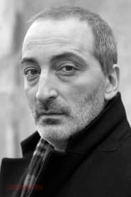 Kirill Kozakov profile photo