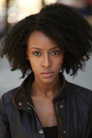 Ebony Obsidian profile photo