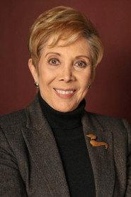 Consuelo Luzardo profile photo