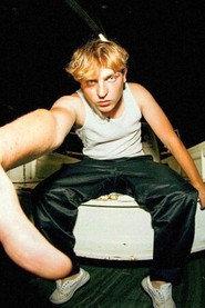 Dries De Peuter profile photo