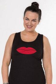 Triona McCarthy profile photo