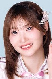 宮﨑菜々 profile photo