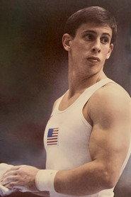 Tim Daggett profile photo