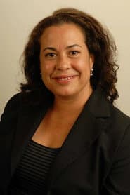 Lydia Miller profile photo