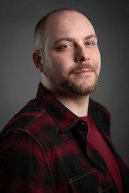 Ryan Reid profile photo