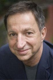 Michael Rudder profile photo