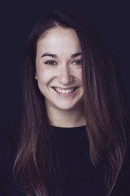 Lenka Libjaková profile photo